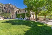 Top Alós de Balaguer