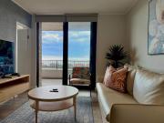 Top Mossel Bay Top Mossel Bay