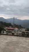 Bansh-Buransh Homestay