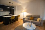 The Little Haven Alcobendas