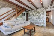 Gîte Deschanel - Village De Gîtes