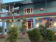 Top Kasauli
