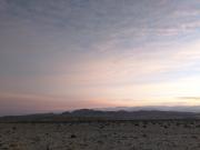 Top Costa Calma