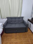 Top Muriaé