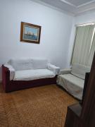 Top Muriaé