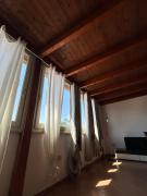 Top Marsala