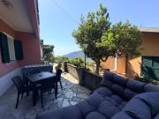 Relax Between Cinque Terre and Portofino