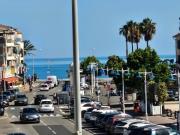 cros de cagnes
