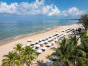 Top Phu Quoc