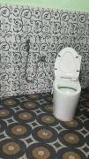 Bansh-Buransh Homestay