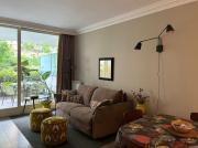 LaDolceVita-Chic Designer Apartment Large Terrace