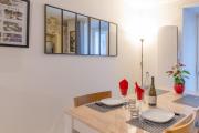 Top Vals-les-Bains
