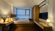 Top Hanoi