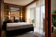Top Budapest