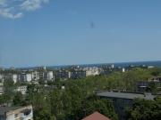 Top Chornomorsk