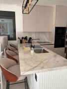 Top Torre-Pacheco