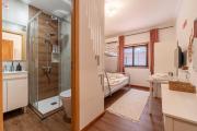Guest House da Mata2