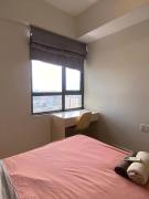 Rosie Hillside Phu Quoc apartment - Luxury Suite1
