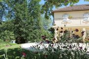 Top Marcillac-Saint-Quentin