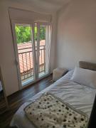 Top Podgorica