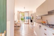 Condominio Cavaliere