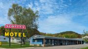 Top Munising