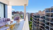 Top Benidorm