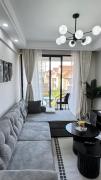 Top Nairobi