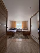 9 Dańce - comfortable accommodation 22-220 - WIFI included