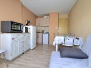 Top Bolquere Pyrenees 2000