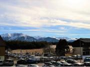 Top Bolquere Pyrenees 2000