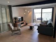 Top Aigues-Mortes