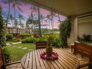 Top Kahuku