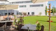 Top Roissy-en-France