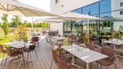 Top Roissy-en-France