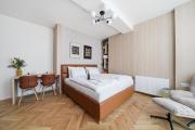Top Bratislava Top Bratislava