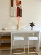 Top Athis-Mons
