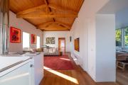 Portugal Active Connected Lodge