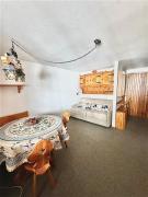 Top Breuil-Cervinia
