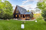 Top West Milford