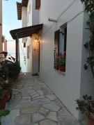 Top Agios Ioannis Pelio