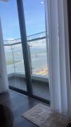 Top Ha Long