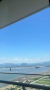 Top Ha Long