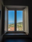 Top Belvedere Marittimo