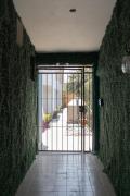 Top Montemorelos