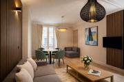 Top Paris