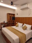 Top Varkala