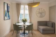 Top Paris