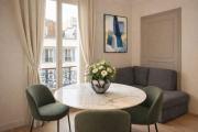 Top Paris