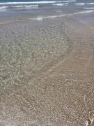 Top El Campello